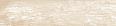 Керамогранит Plasterwood Crema sugar-эффект 200x900 (GP2090PLS01R)
