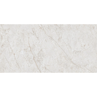 Фото Керамогранит Infinity Arrow Bianco 60х120