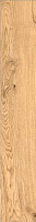 Керамогранит K949584R Wood-X Орех Тауп Матовый R10A Ректификат 20x120x0,9