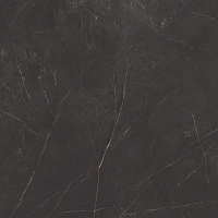 Фото Керамогранит NL04 Nolana Black Неполированный Рект. 80x80x11