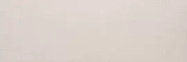 Плитка Fatima Bone 30x90 Испания Фото Плитка Fatima Bone 30x90