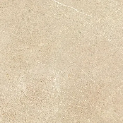 Фото Керамогранит Kirovit 735131 K Sahara песочный 45x45 Россия