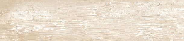 Фото Керамогранит Plasterwood Crema sugar-эффект 200x900 (GP2090PLS01R) Россия