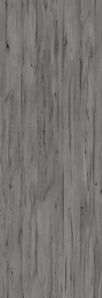 Фото Керамогранит Legno Venezia Fumo 3+mm 1000x3000 (LAMF007287_IT) Италия