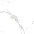 Керамогранит Laparet Statuario White Pro Белый Матовый R10Gr 60Х60