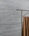 Керамогранит Fondovalle ROT267 Royal Travertino Bianco Vein 3D Texture Honed 120x278
