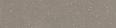 Kerama Marazzi Подступенок Пунтум серый матовый обрезной 60x14,5x0,8 (KM6060G1211R8ALT)