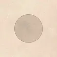 Керамогранит Keope KH5K CottoMilano Talco Archetipo Decoro Ultramatt / Glossy 20x20
