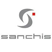Sanchis Home - плитка, керамогранит Бренд Sanchis Home логотип