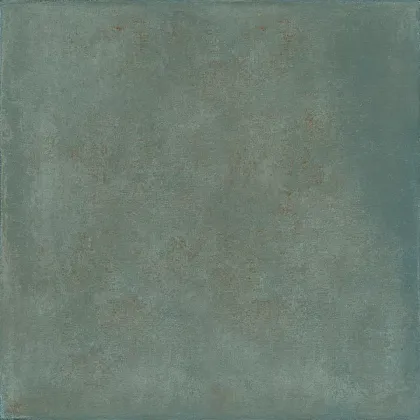 Фото Керамогранит 88360 Crete Rame Matt 60x60 Италия