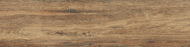 Фото Керамогранит Brigantina Oak BG01 неполированный 14.6x60 Россия