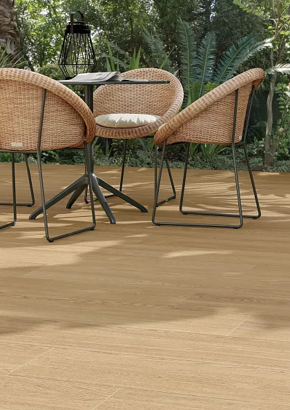 Фото Керамогранит Imola Ceramica MIRRA6 SL 2012 20x120 Италия