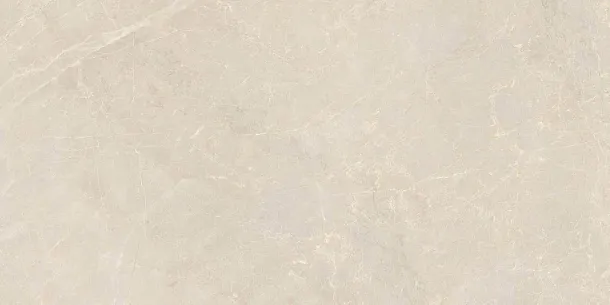 Фото Керамогранит Gravita Artemis Light Sugar Carving 60x120 Индия