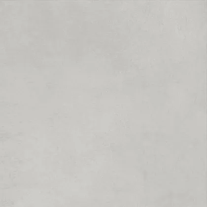 Фото Керамогранит Smile Tile Grigio 19,8x19,8 Индия