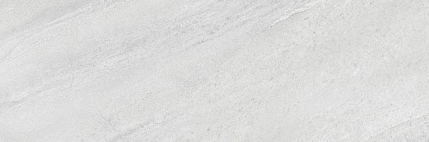 Плитка Alva 200x600 (TWA11AVA707) для ванной, для туалета Фото Плитка Alva 200x600 (TWA11AVA707) Россия