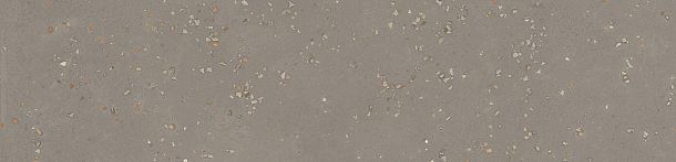 Фото Kerama Marazzi Подступенок Пунтум серый матовый обрезной 60x14,5x0,8 (KM6060G1211R8ALT) Россия