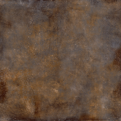 Фото Керамогранит Fusion Brown FS02 60x60 неполированный Россия