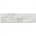 Керамогранит Monopole Denver White 7,5x28