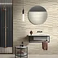 Керамогранит Ariana Ceramica 0009999 Dorica Avorio Nat Ret 120x280