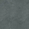 Керамогранит Ennface ENLFT5006SR116060 Cement Anthracite Structured R11 600x600x20
