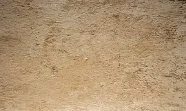 Фото Керамогранит Ermes Aurelia Pietra di Lecce Ambra 30x50