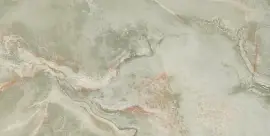 Фото Керамогранит Cr.Lux Noor Apple Pul. Rect. 60X120 (046.869.0876.10660)