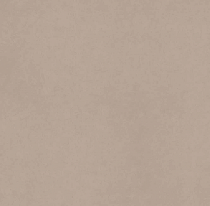 Фото Керамогранит CA00 Cave неполированный 60x60 Россия