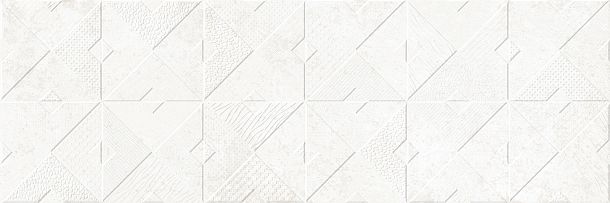 Плитка Mars рельефная 200x600 (TWA11MAS024) для ванной, для туалета Фото Плитка Mars рельефная 200x600 (TWA11MAS024) Россия