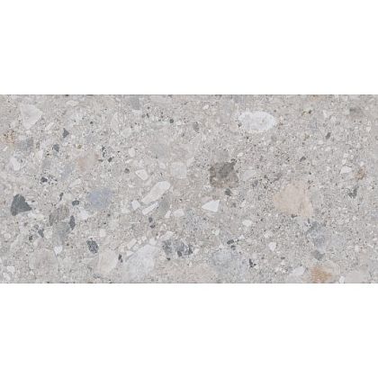 Фото Керамогранит Fossil Hav 60х120 Индия