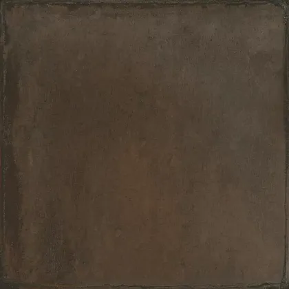 Фото Керамогранит 88342 Crete Bronzo Matt 40x40 Италия