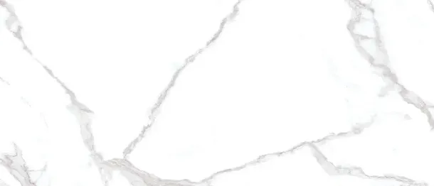 Фото Керамогранит Ennface ENMAR7002MT120280 Palissandro Classico Matt 1200x2800x6 Индия