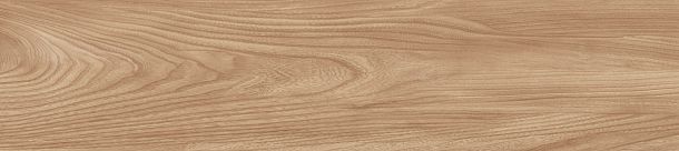 Фото Керамогранит Dune Natural sugar-эффект 200x900 (GP2090DUE31R) Россия