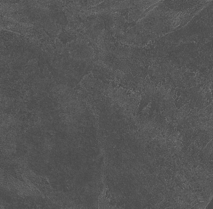 Фото Керамогранит Terra Black TE04 80x80 Россия