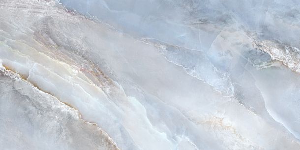 Фото Керамогранит Blumarin суперполированный 600x1200 (60120BLM06HG) Индия