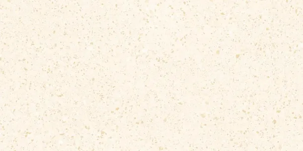 Фото Керамогранит Laparet Lp6012G0651R Like Crema Кремовый Глянцевые Чернила 59,5Х119,1 Россия