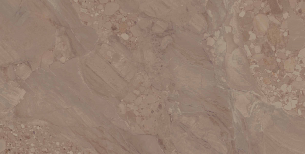 Фото Керамогранит OM03 Oceanmist неполированный 60x120 Россия