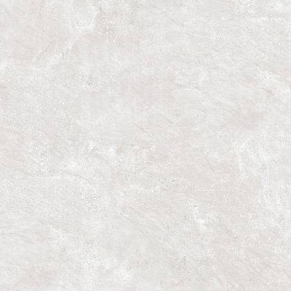 Фото Керамогранит Urban sugar-эффект 600x600x9 (GFU04URB07R) Россия