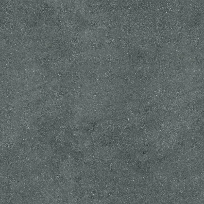 Фото Керамогранит Ennface ENLFT5006SR116060 Cement Anthracite Structured R11 600x600x20 Индия