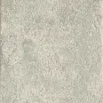 Керамогранит Gambini Bonnieux Pierre 8 mm 30x30