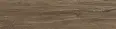 Керамогранит Laparet K952694R0001LPET Tabula Brown коричневый 19.7x79.7