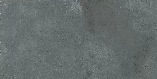 Фото Керамогранит Ennface ENLFT1050MT60120 Primary Graphite Matt 600х1200х9 Индия
