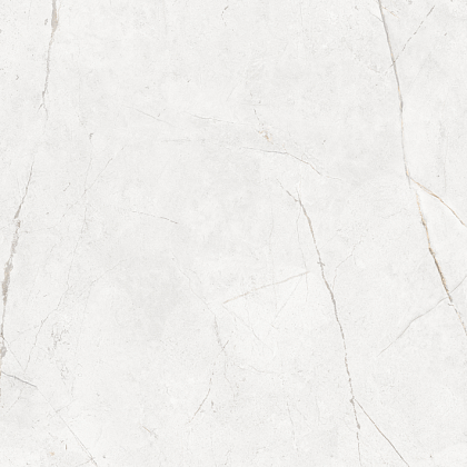 Фото Керамогранит NL00 Nolana White Неполированный Рект. 60x60x10 Россия