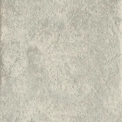 Фото Керамогранит Gambini Bonnieux Pierre 8 mm 30x30 Италия