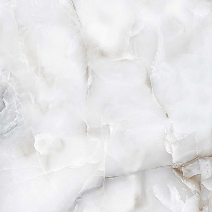 Фото Керамогранит Mystery Grey Mat 60x60 Индия