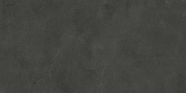 Фото Керамогранит La Fenice Natural Terre Lava 60х120 Италия
