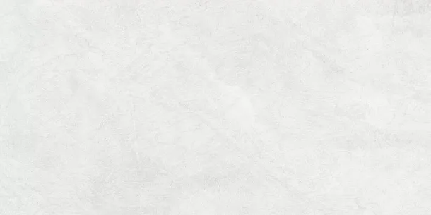 Фото Плитка WT36BLU15 Blues Light 300*600*9 Россия