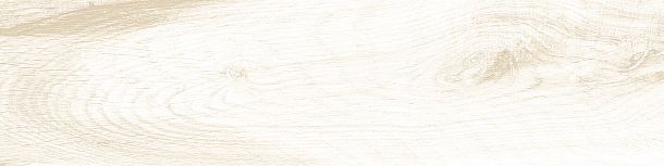 Фото Керамогранит Shabby Crema матовый 151x602 (GP1560SHA01) Россия