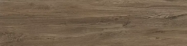 Фото Керамогранит Laparet K952694R0001LPET Tabula Brown коричневый 19.7x79.7 Россия