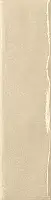 Фото Керамогранит fRMP Glim Beige Brillante 6x24 (УТ-00036350)