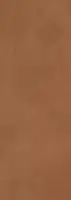 Фото Керамогранит Calce Terracotta 3+mm 1000x3000 (LAMF011087_IT)